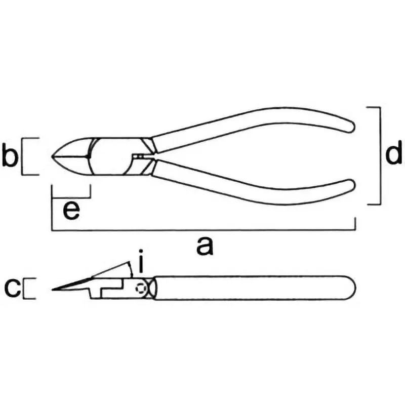fujiya-electrical-engineering-vanipper-77a-200