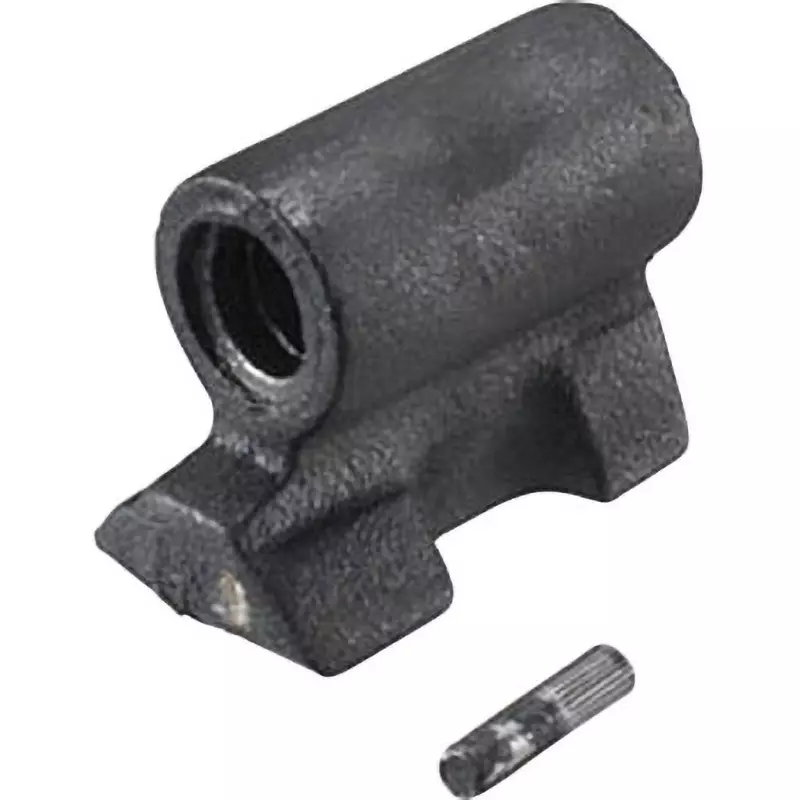 TRUSCO Female Thread for VRS-250N, VRS-250N003