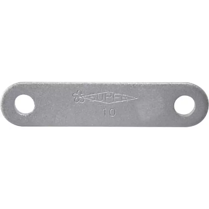 Super Tool Gear Puller Washer for For G and GL10, GZ10