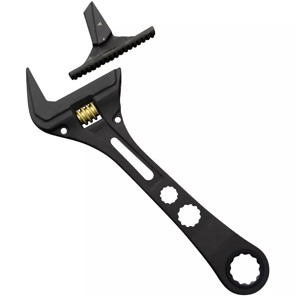 fujiya-geared-pile-ring-monkey-spanner-fglp-38-bg