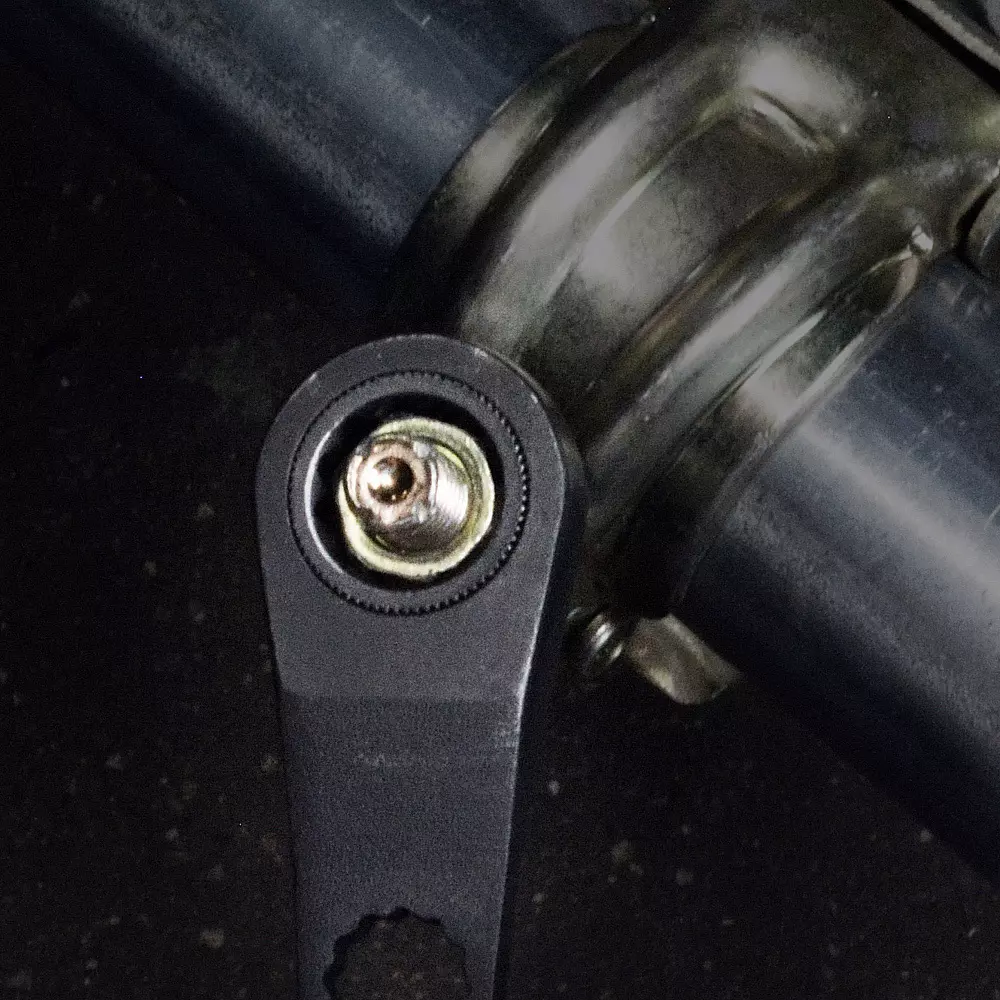 fujiya-geared-pile-ring-monkey-spanner-fglp-38-bg