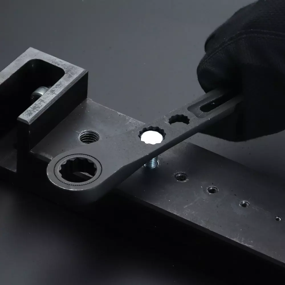 fujiya-geared-pile-ring-monkey-spanner-fglp-38-bg