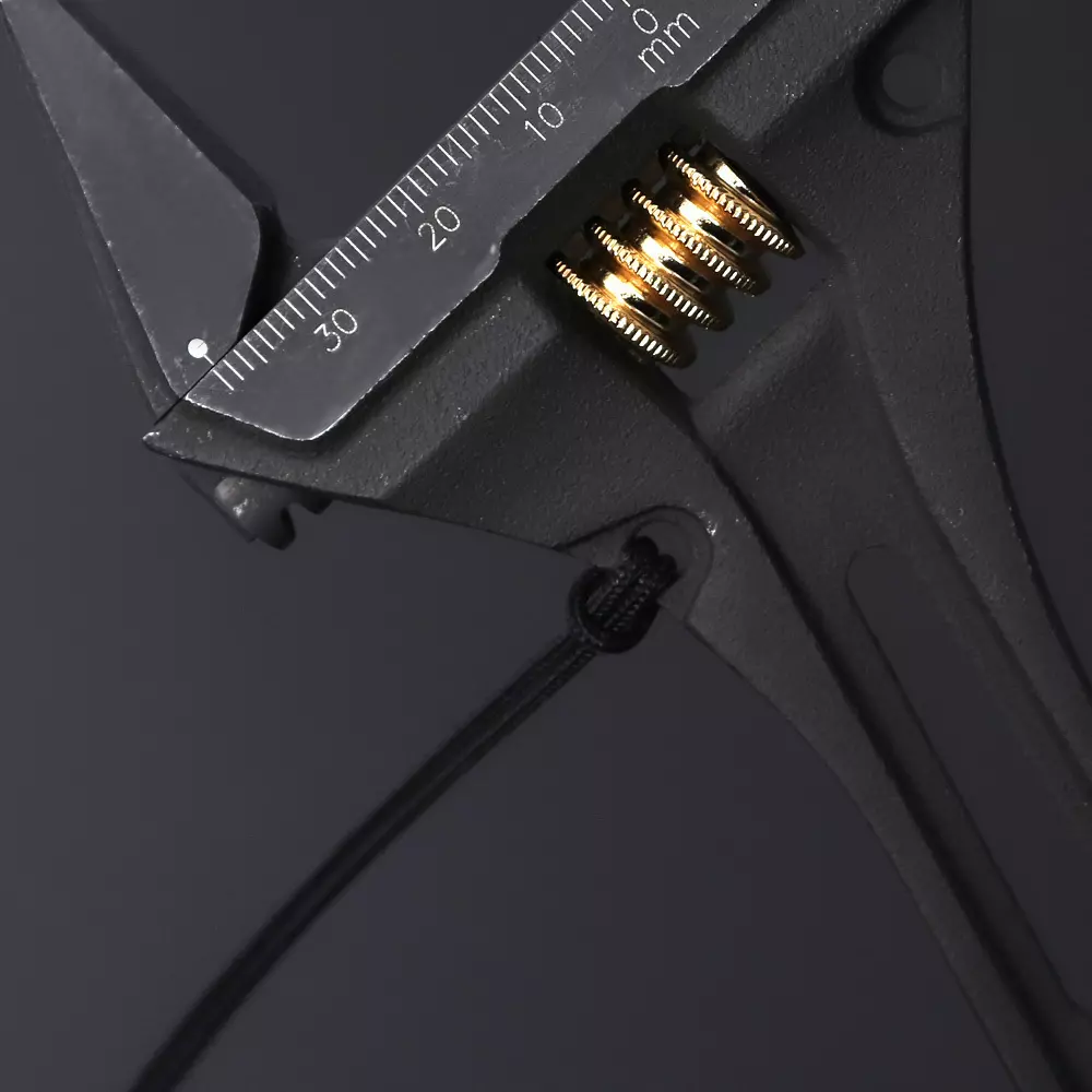 fujiya-geared-pile-ring-monkey-spanner-fglp-38-bg