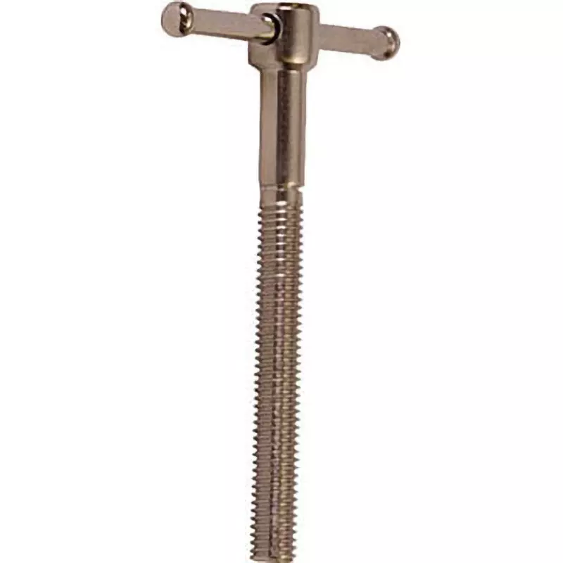 TRUSCO Handle for TKB-63, TKB63HB