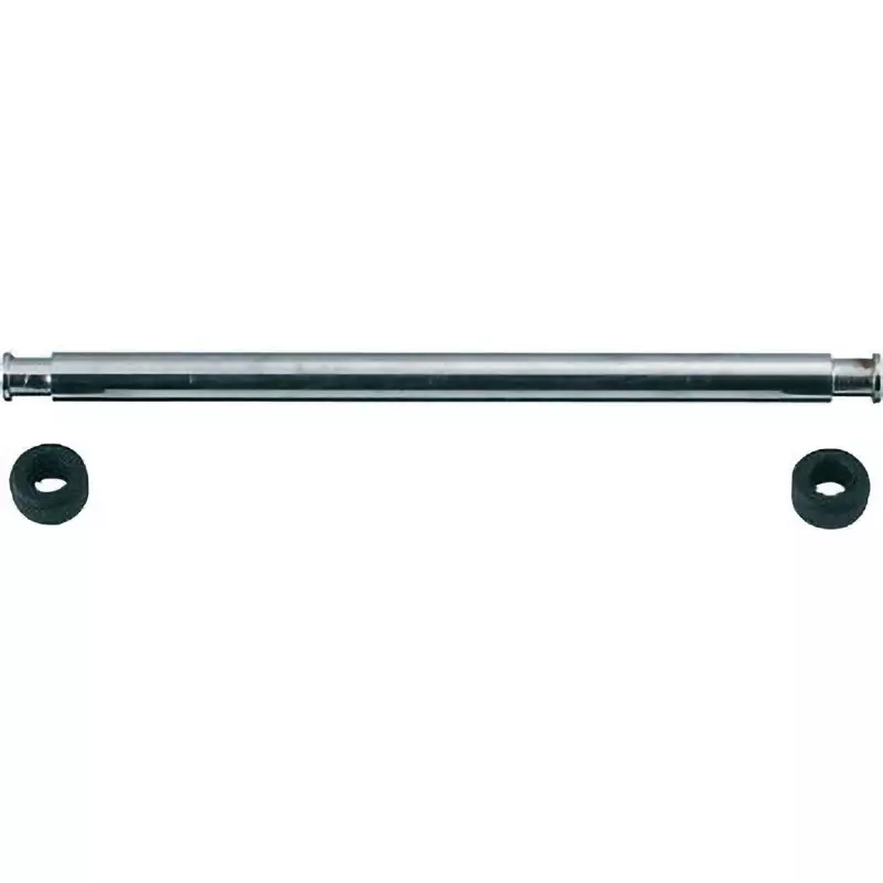 TRUSCO Handle for LV-200N, HDLXL