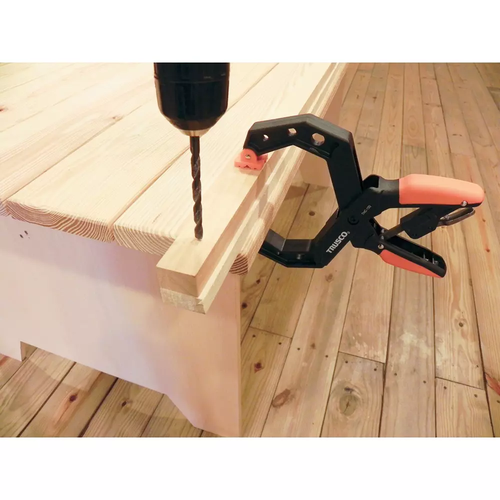 trusco-handy-clamp-thc-58