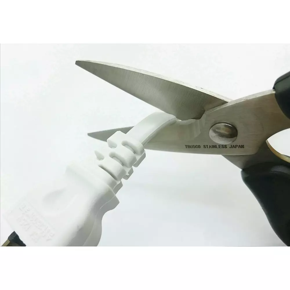 trusco-hard-scissor-th-1