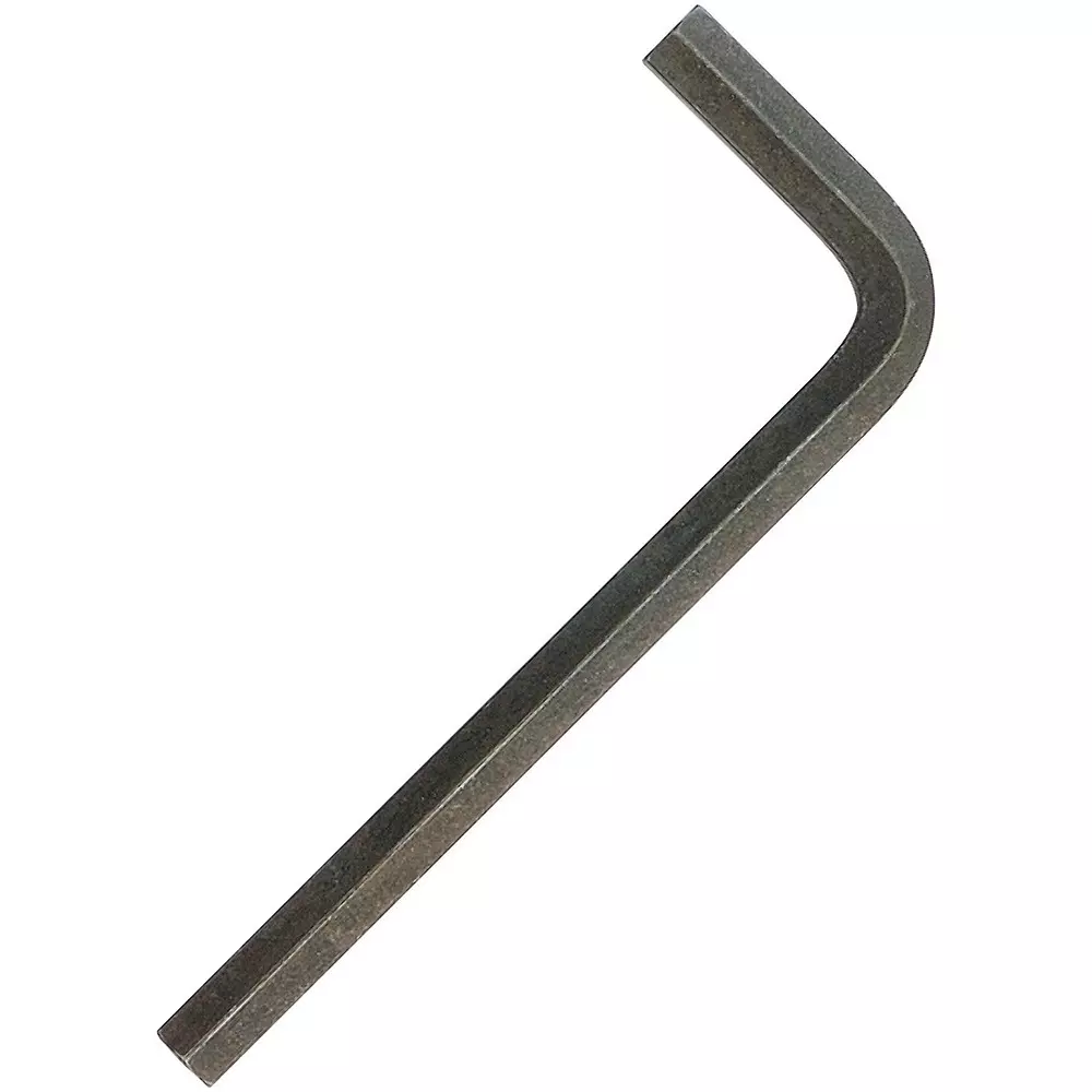 Engineer Hex Wrench Hexagonal Tip, TWH-24