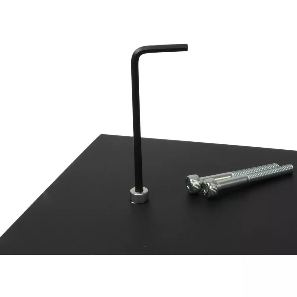 engineer-hex-wrench-twh-24