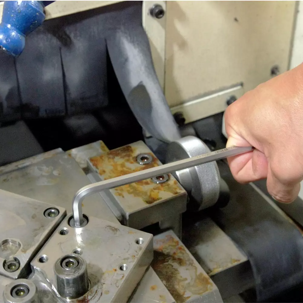 fujiya-hexagonal-wrench-hmtl-100