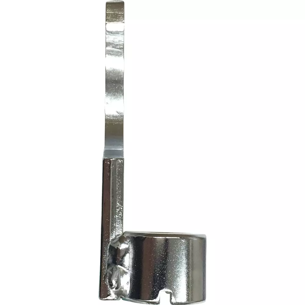 kanon-hook-spanner-head-100nck3032