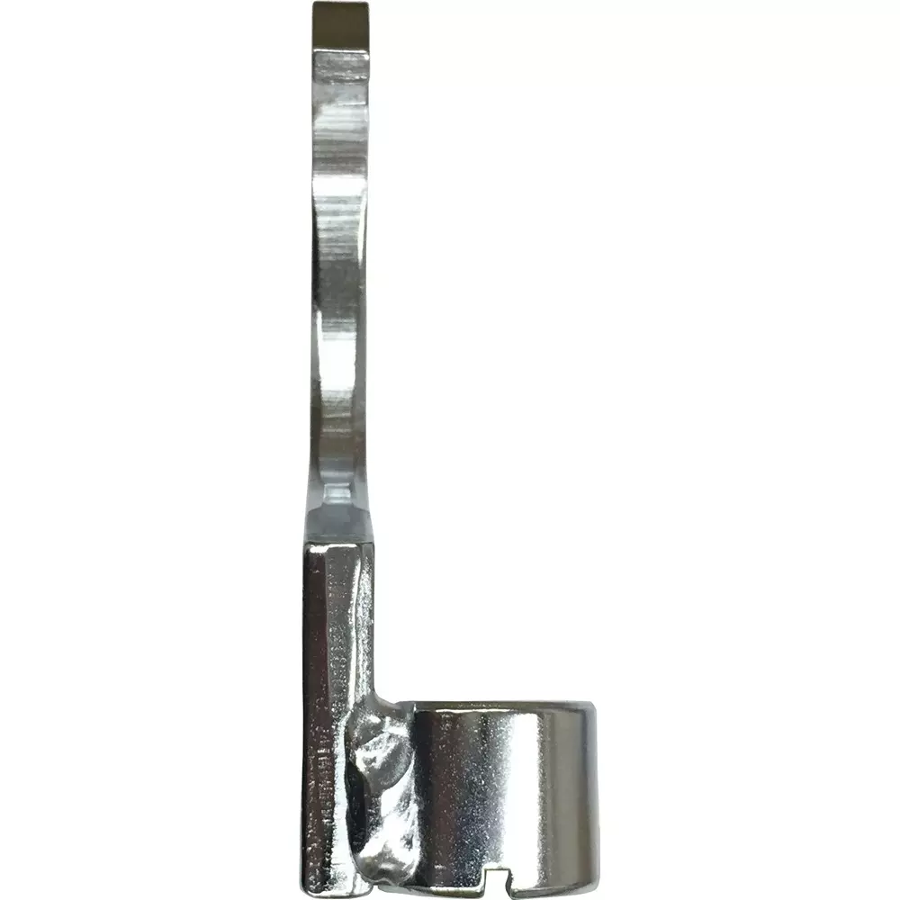 kanon-hook-spanner-head-200nck8085