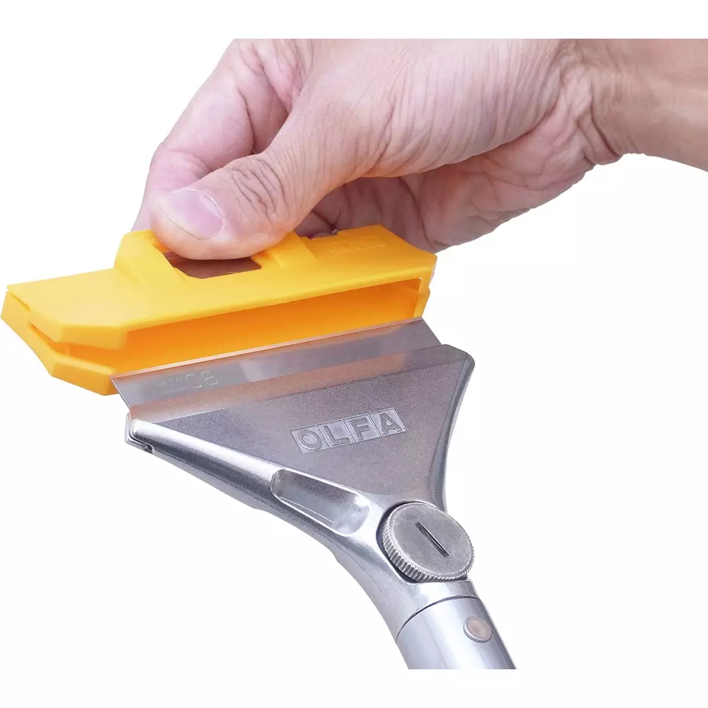 olfa-hyper-scraper-221b