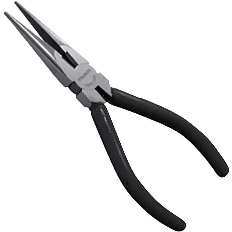 TRUSCO JIS Radio Plier 125 mm Overall Length, TBRP125