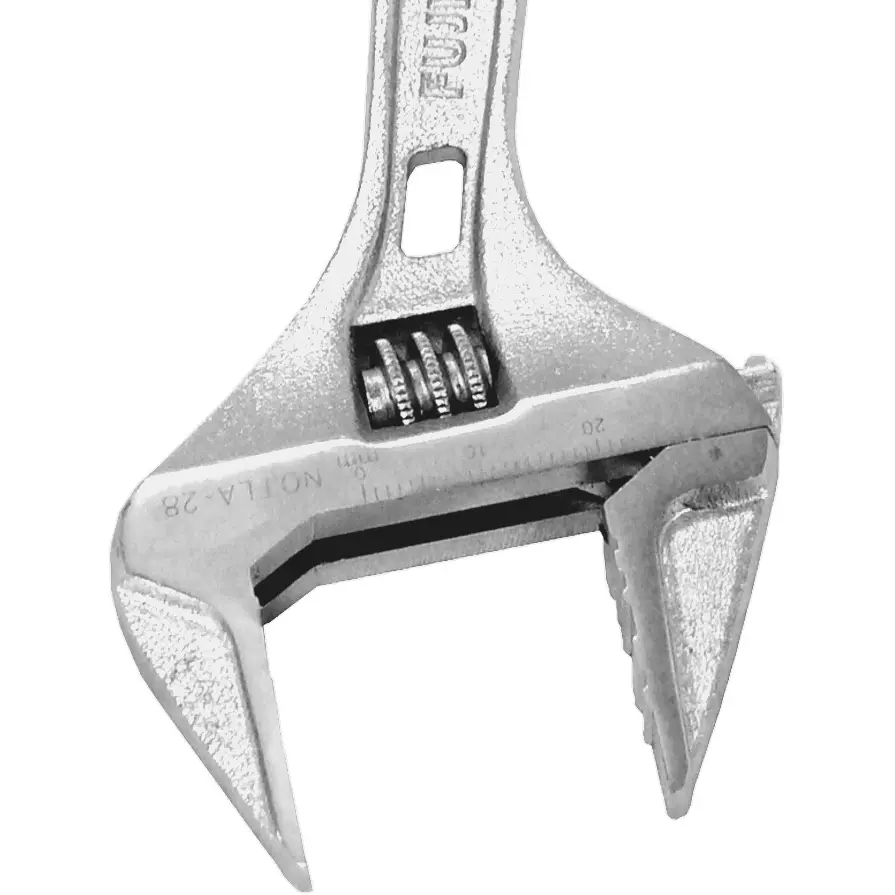 fujiya-light-monkey-spanner-fla-28-f