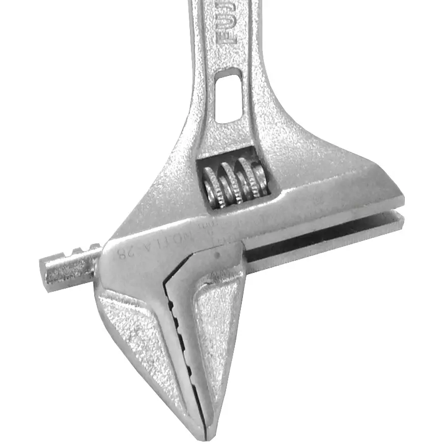 fujiya-light-monkey-spanner-fla-28-f