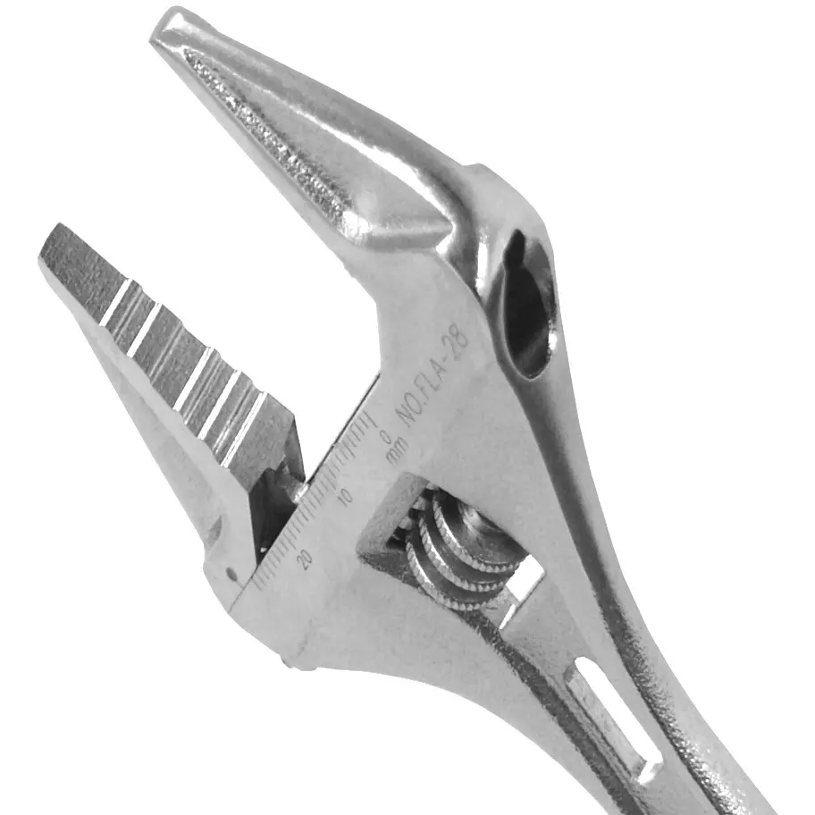 fujiya-light-monkey-spanner-fla-28-f