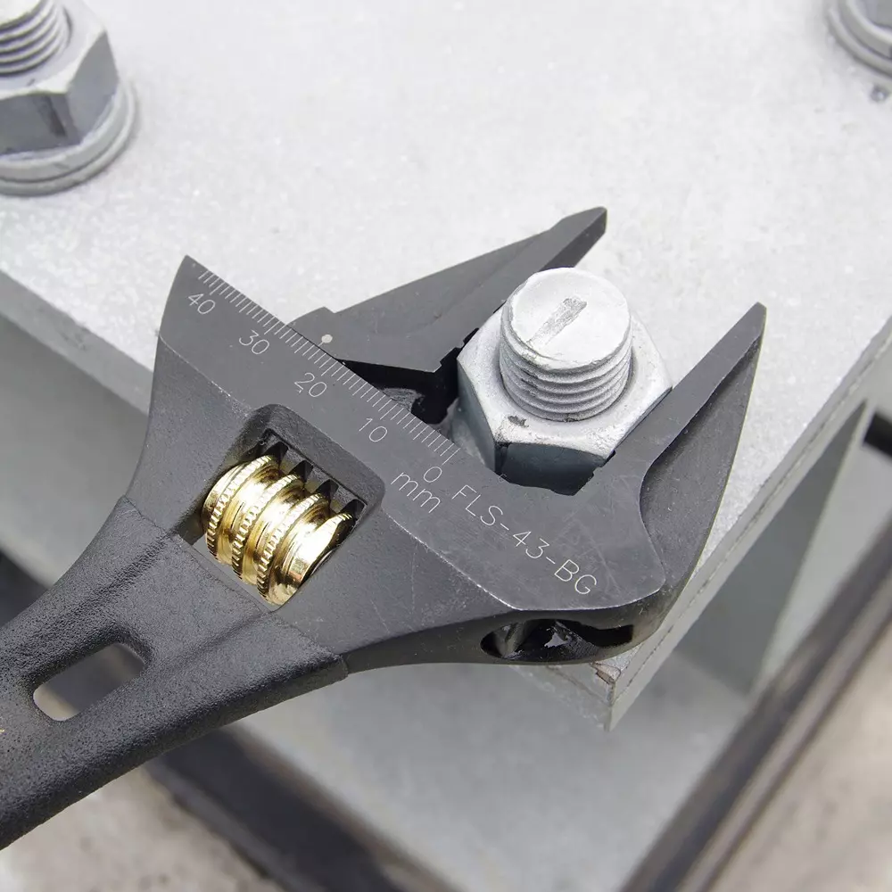 fujiya-light-short-monkey-wrench-fls-43-bg