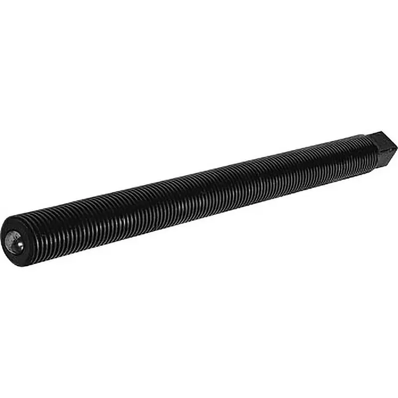 Super Tool Male Thread Special Steel, PPS4