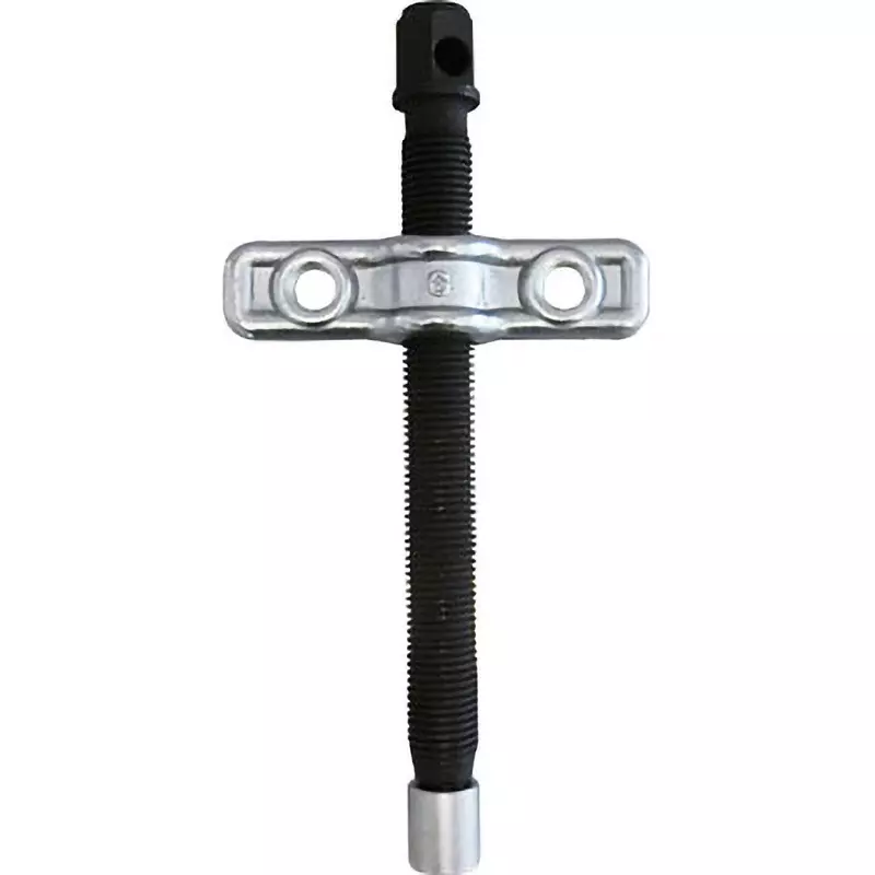 Super Tool Male/Female Screw Set for G and GL6 Models, GSR6