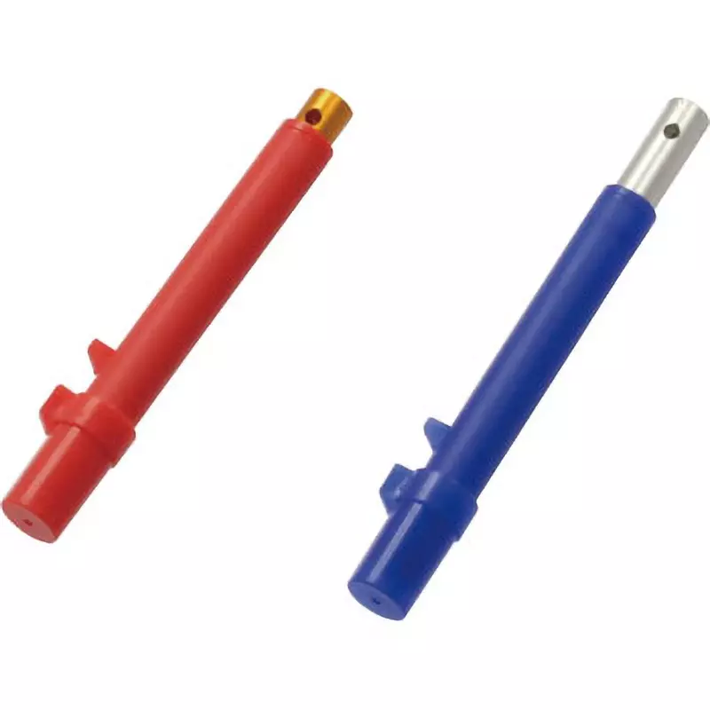 Tohnichi Marking Marker for MCSP Marker, 1651