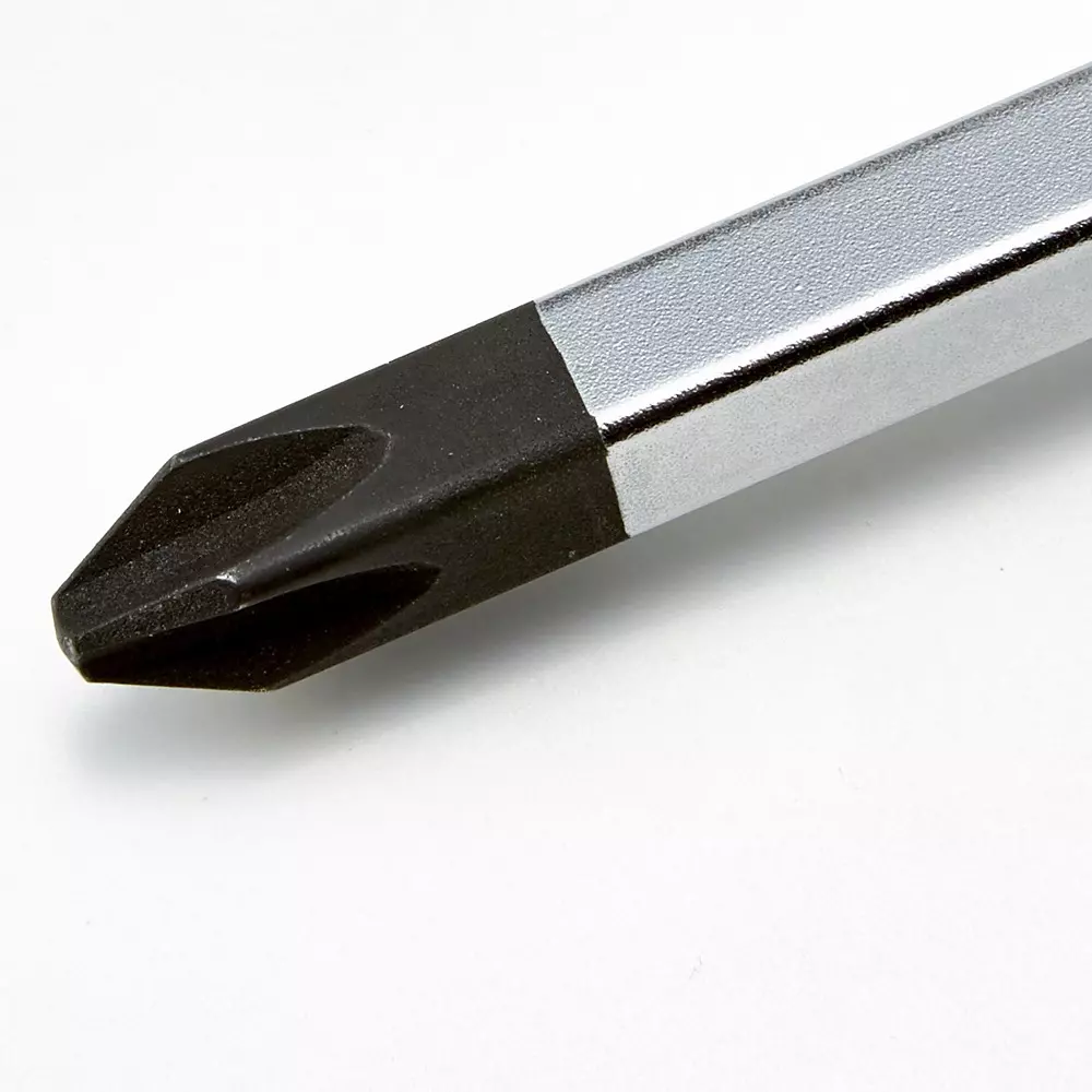 trusco-penetrating-screwdriver-tpkd-2-100