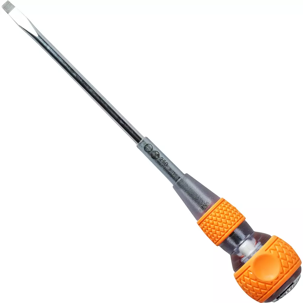 vessel-penetrating-screwdriver-250-6150
