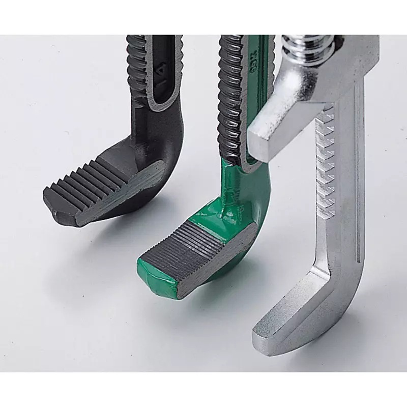 trusco-pipe-wrench-tpw-450