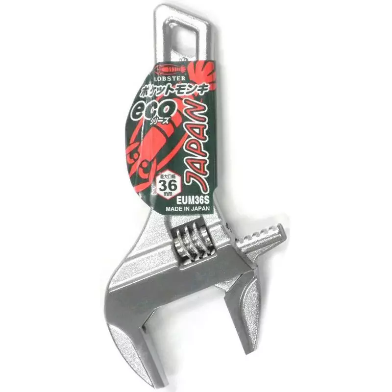 lobster-lobtex-pocket-monkey-spanner-eum36s