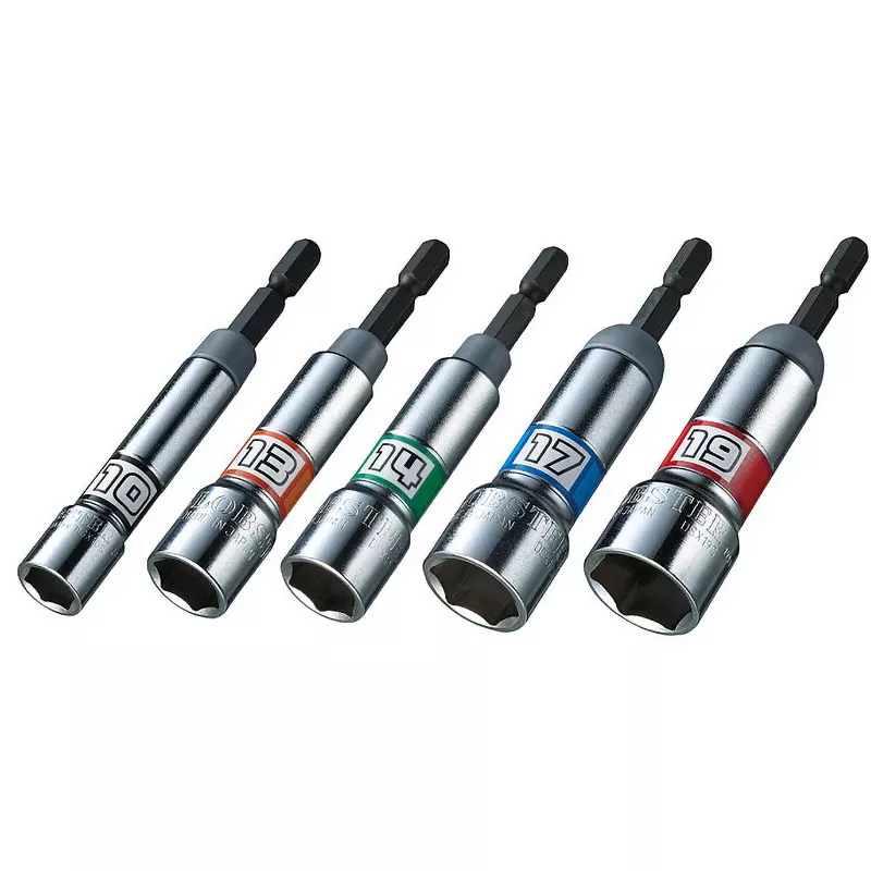 lobster-lobtex-power-drill-socket-dsxl5s