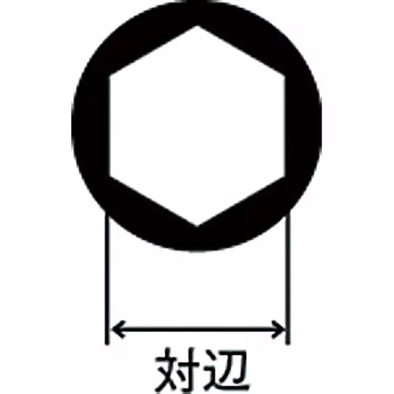 vessel-precision-nut-driver-td-52-h45