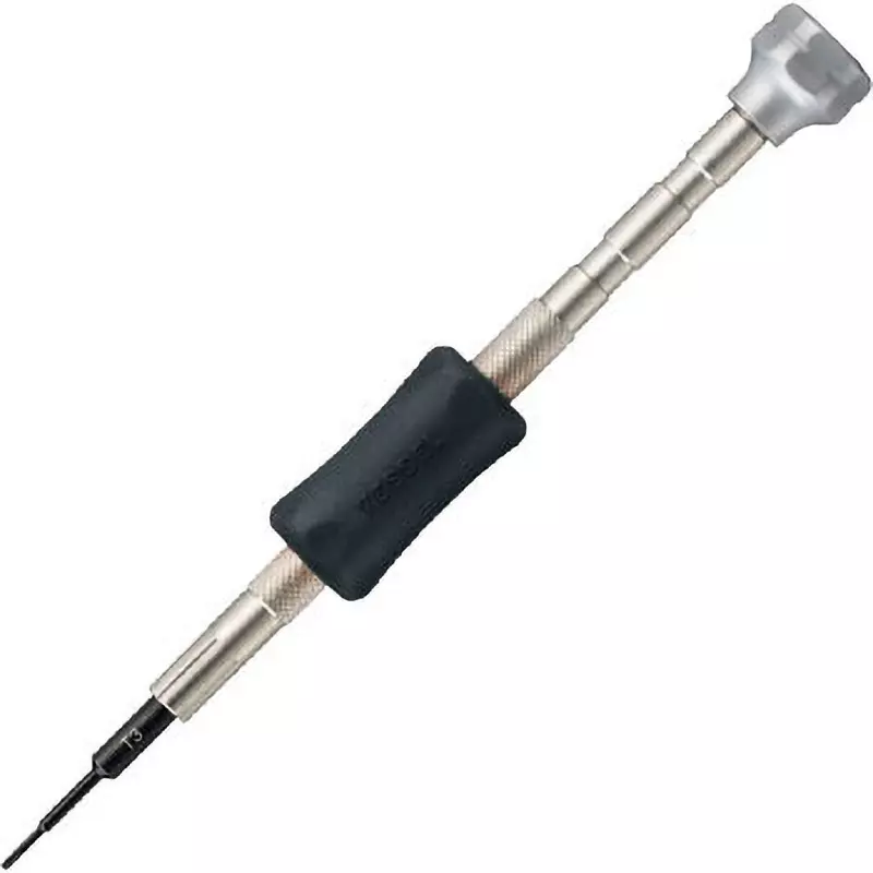 Vessel Precision Screwdriver Torx (Hexrobe) Tip, TD-59 T3