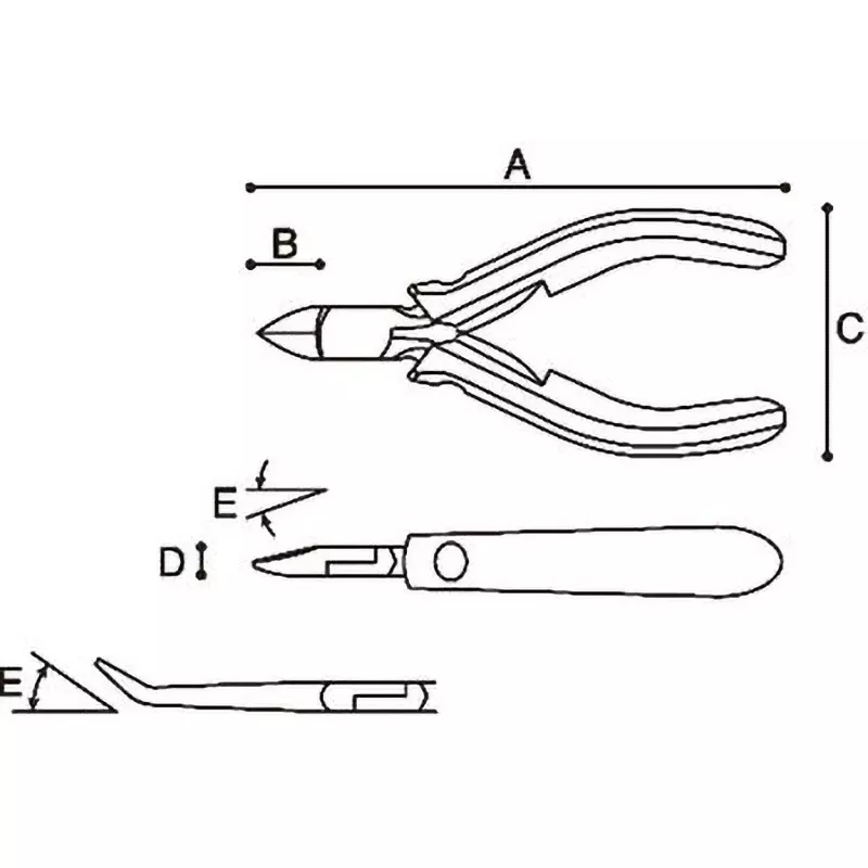 keiba-professional-hobby-plier-hrc-d04