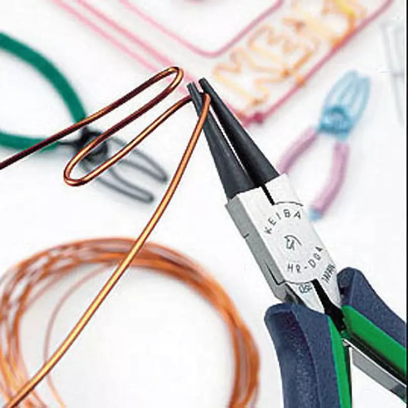 keiba-professional-hobby-plier-hrc-d04