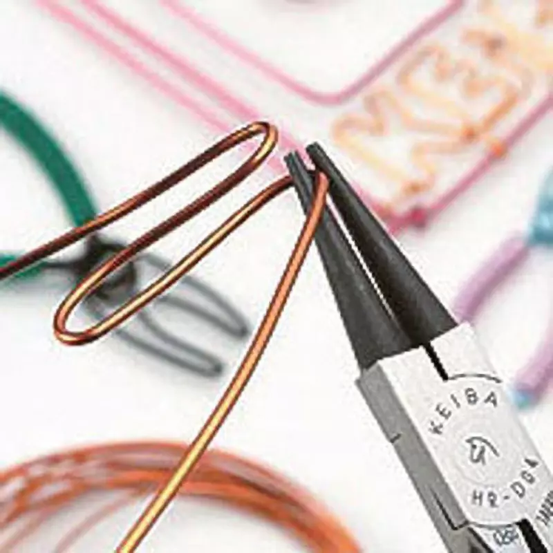 keiba-professional-hobby-plier-hr-d04