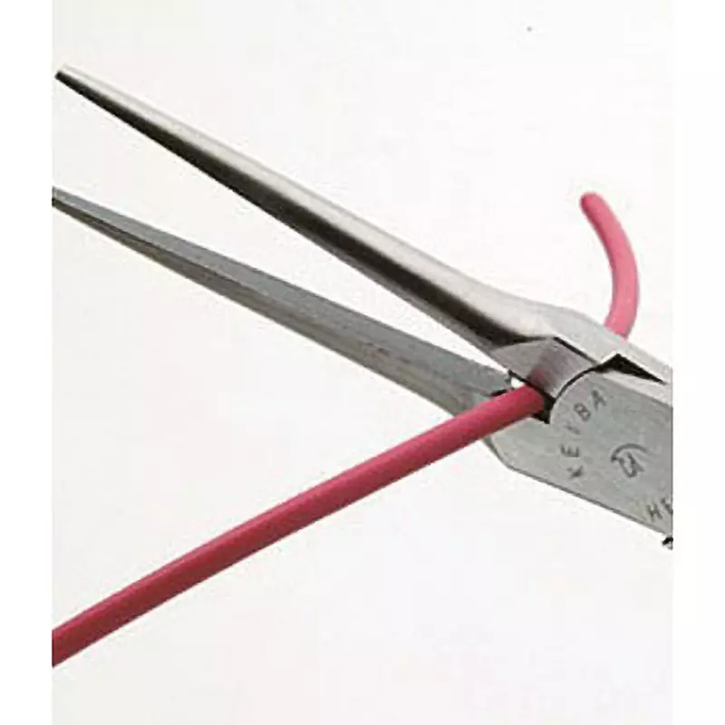 keiba-professional-hobby-tweezers-cutter-he-d55