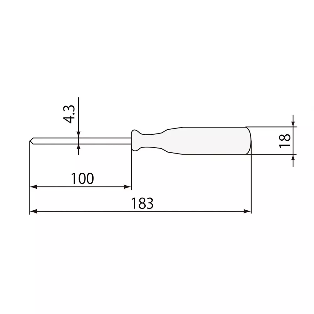 engineer-pro-use-screwdriver-dp-24