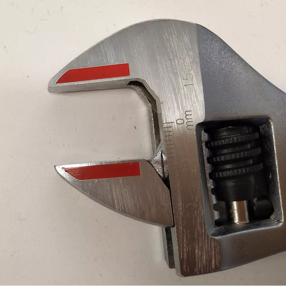 trusco-ratchet-monkey-wrench-trmw-250-u