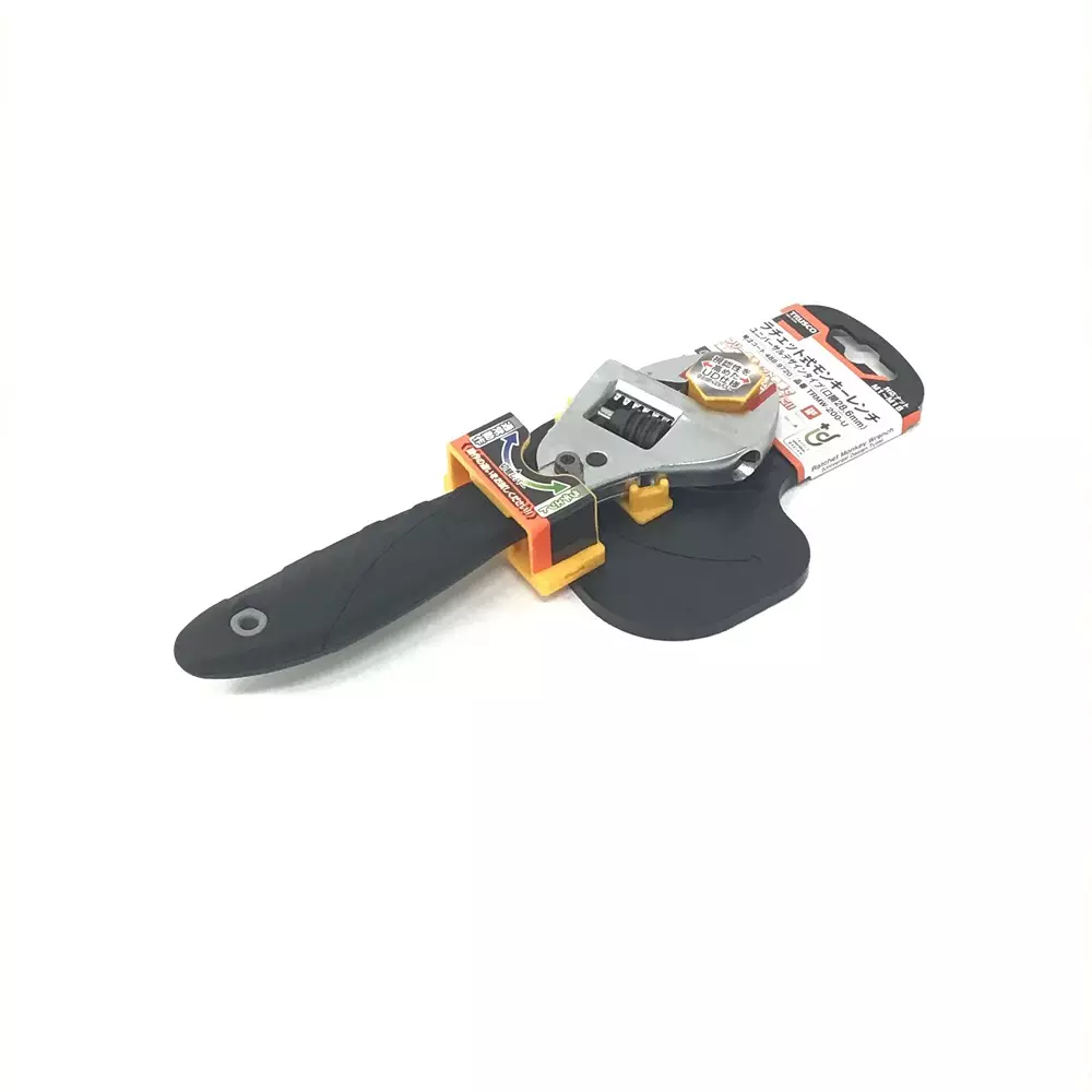 trusco-ratchet-monkey-wrench-trmw-250-u