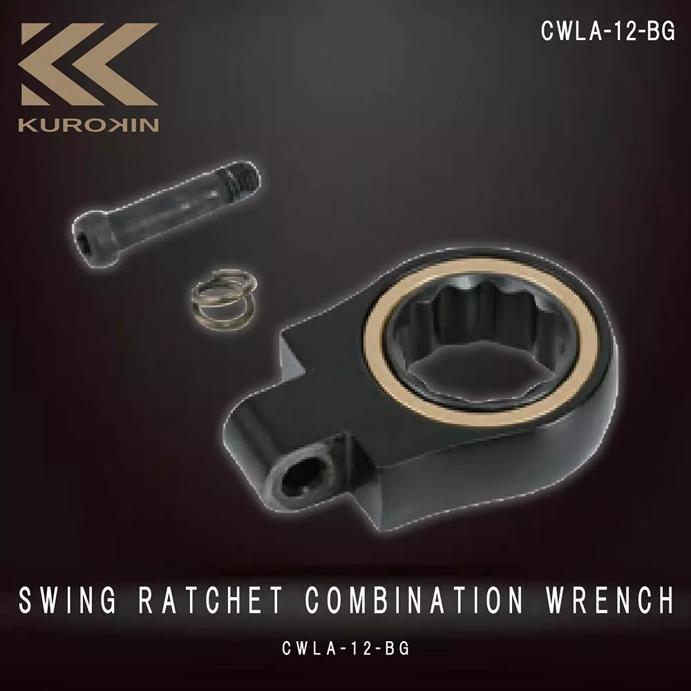 fujiya-replacement-oscillating-ratchet-head-cwla-12-bg