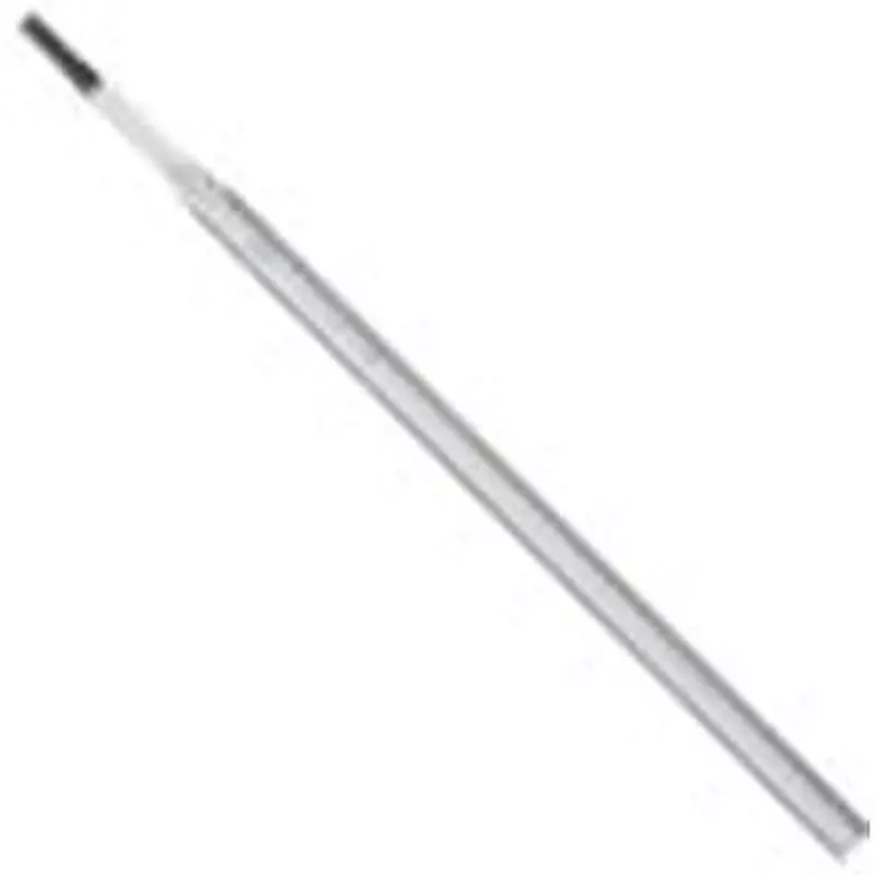 Vessel Replacement Shaft Torx plus Tip, B15IP