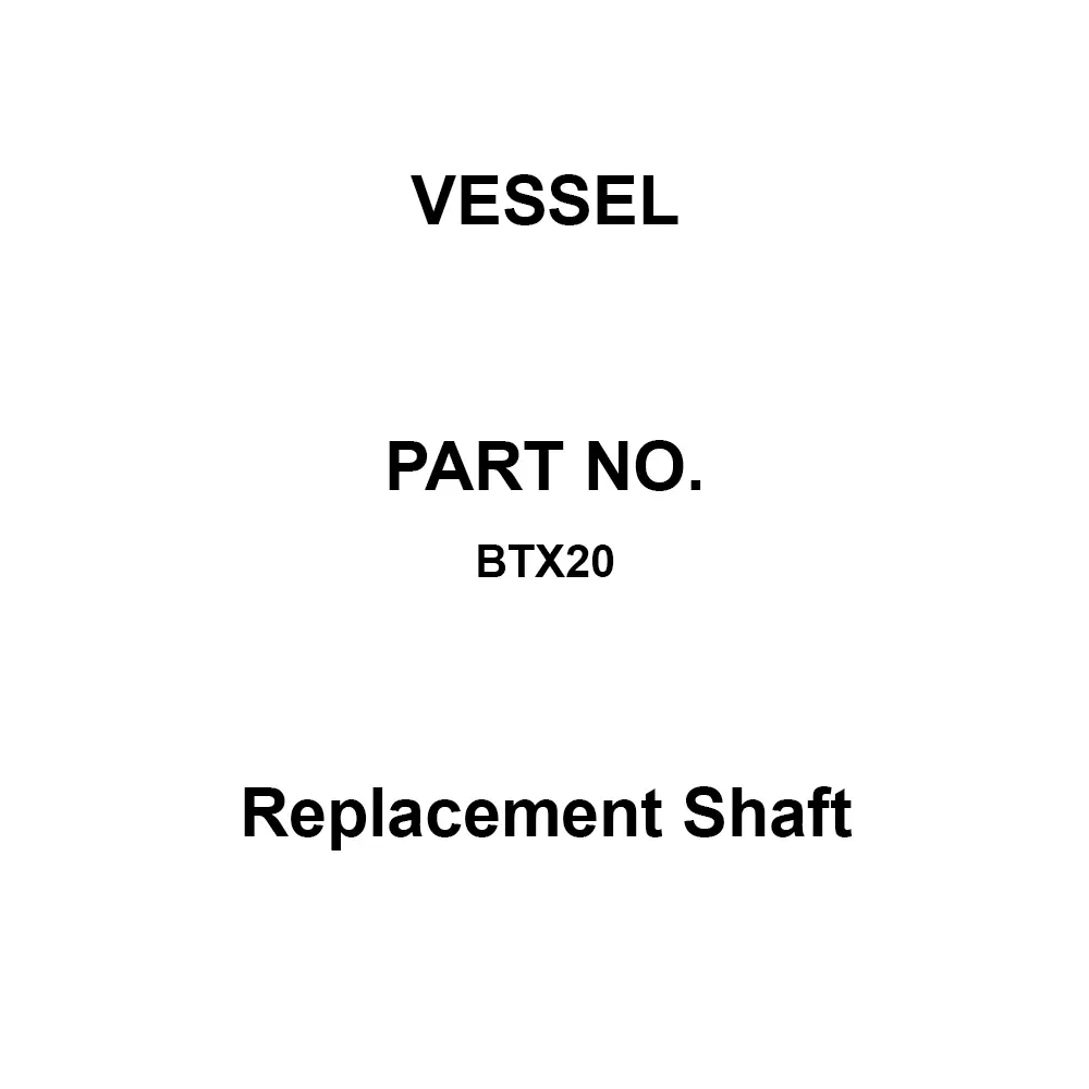 Vessel Return Spring Φ37 mm Outer Dia, Return spring for GT-NS20