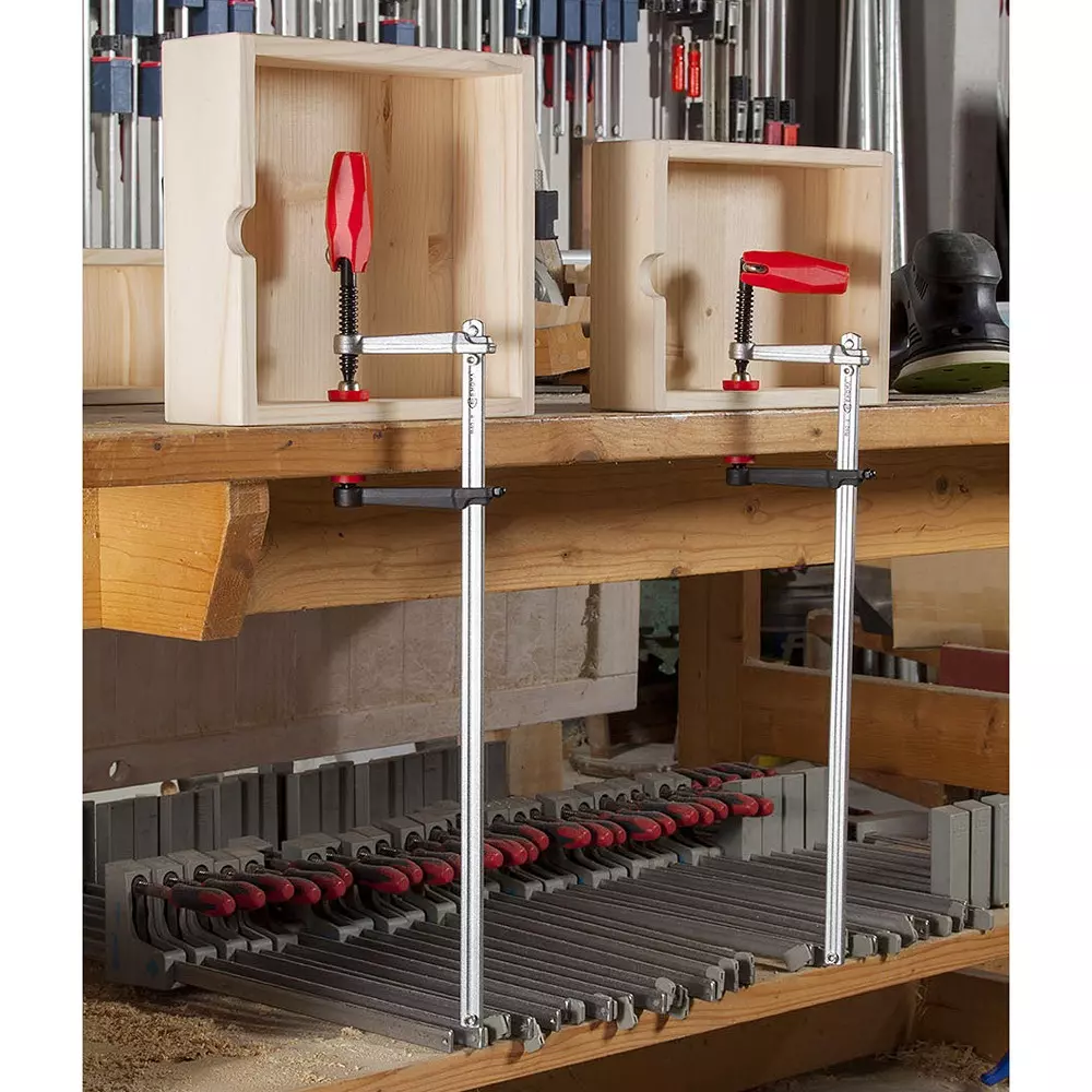 trusco-reverse-f-clamp-r20-8