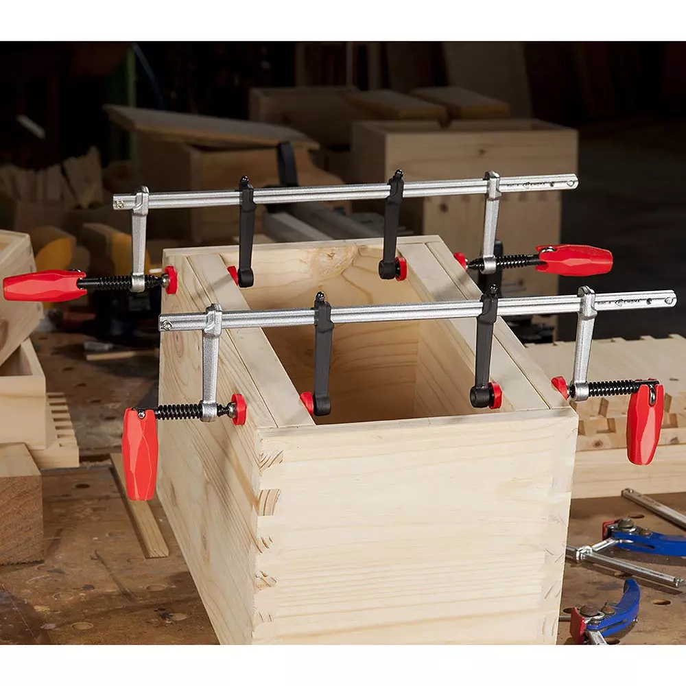 trusco-reverse-f-clamp-r20-8