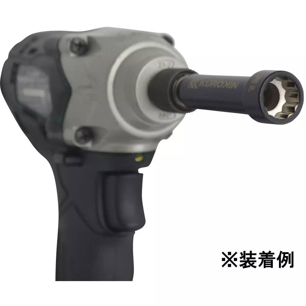 fujiya-semi-long-socket-512-12-bg