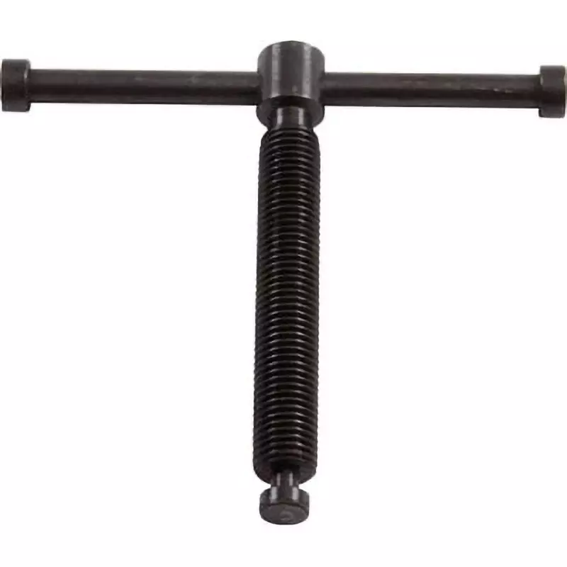 TRUSCO Shaft for TPV-2 Models, TPV-2SF