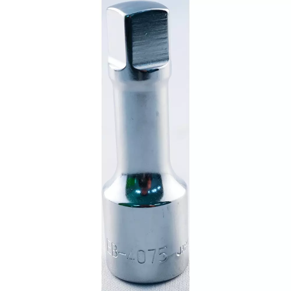 Lobster (Lobtex) Shrimp Extension Bar 12.70 mm Unevenness Square Drive,EB4075