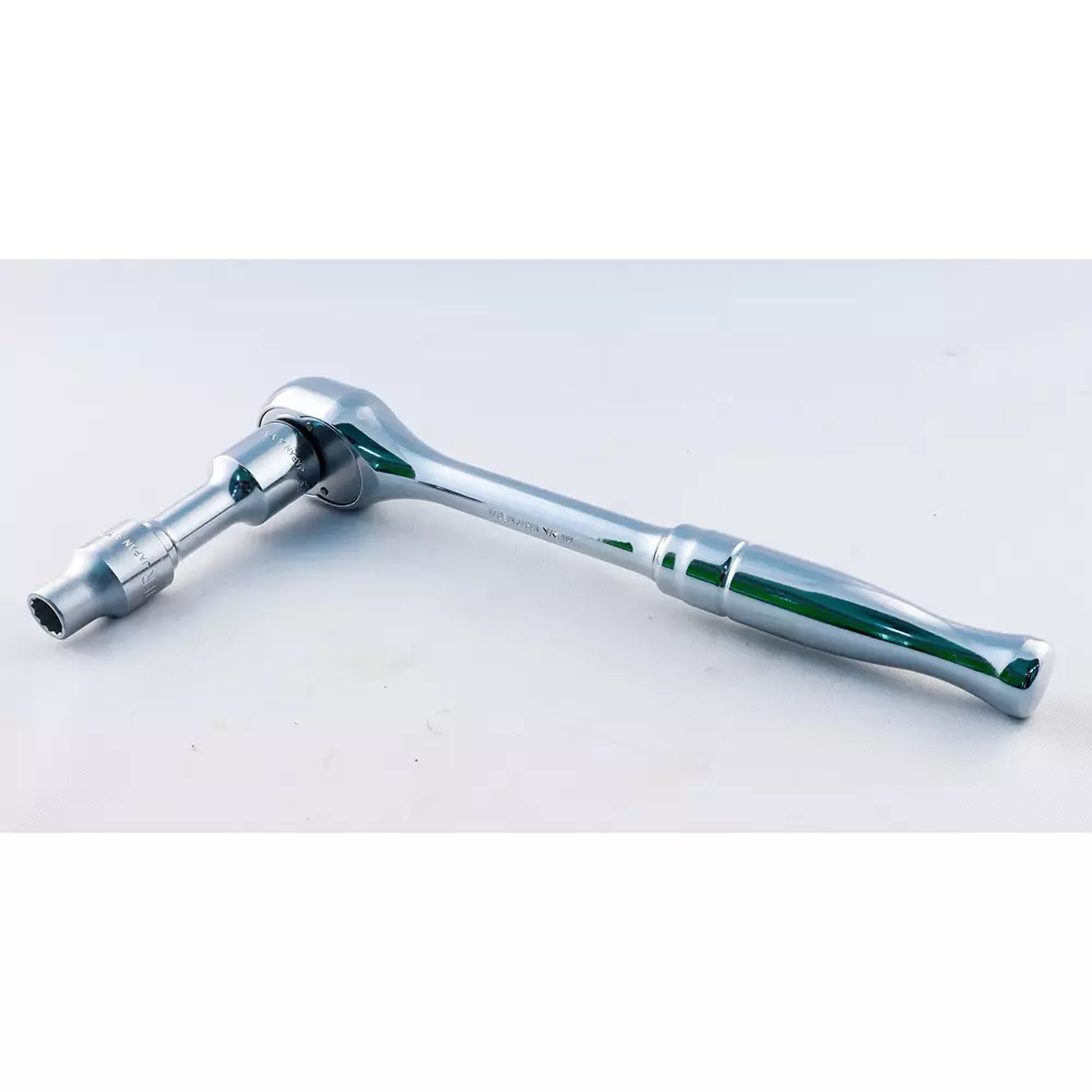 lobster-lobtex-shrimp-extension-bar-eb4075