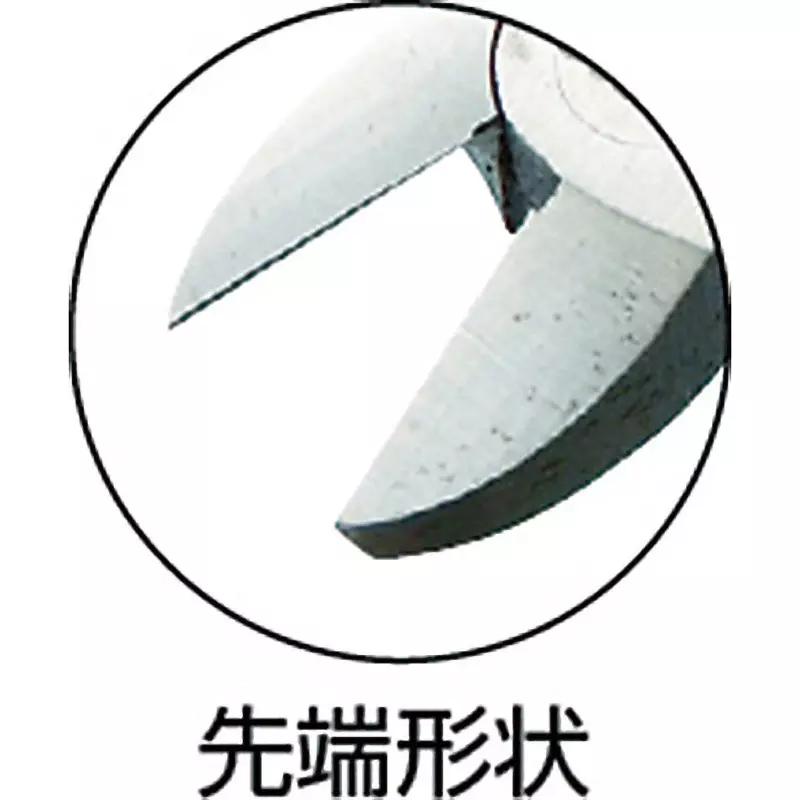 trusco-small-nipper-tbsn110