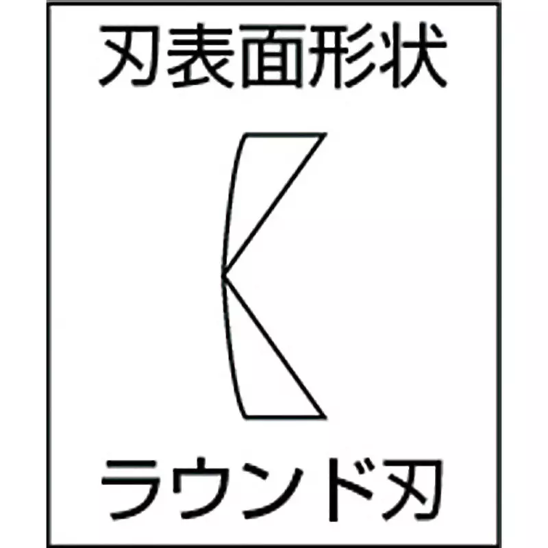 trusco-small-nipper-tbsn110